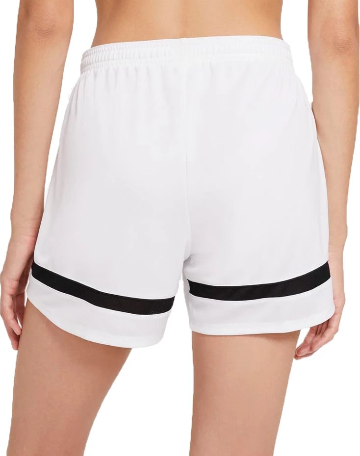 Shorce për femra Nike, të bardha