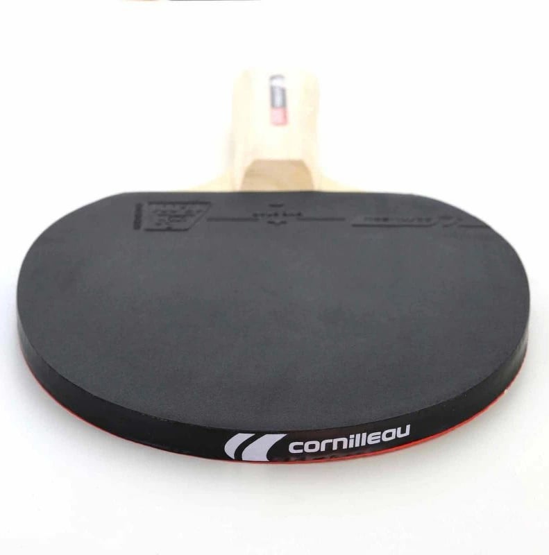 Reket pingpongu Cornilleau, për fëmijë Reket pingpongu Cornilleau, për fëmijë