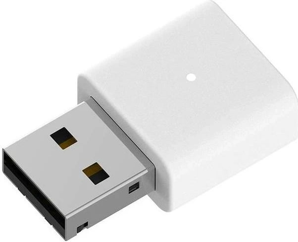 Kartelë rrjeti wireless D-Link AN3U, USB 2.0, 300 Mbps, Bluetooth