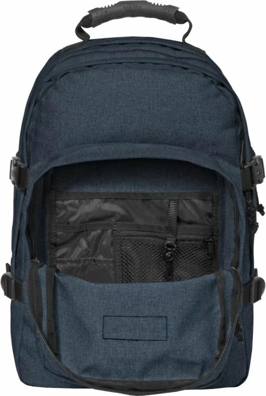 Çantë shpine Eastpak unisex, graphite