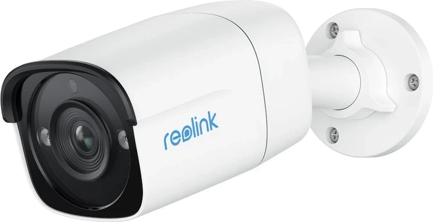Kamerë IP Reolink RLC-510A, e bardhë