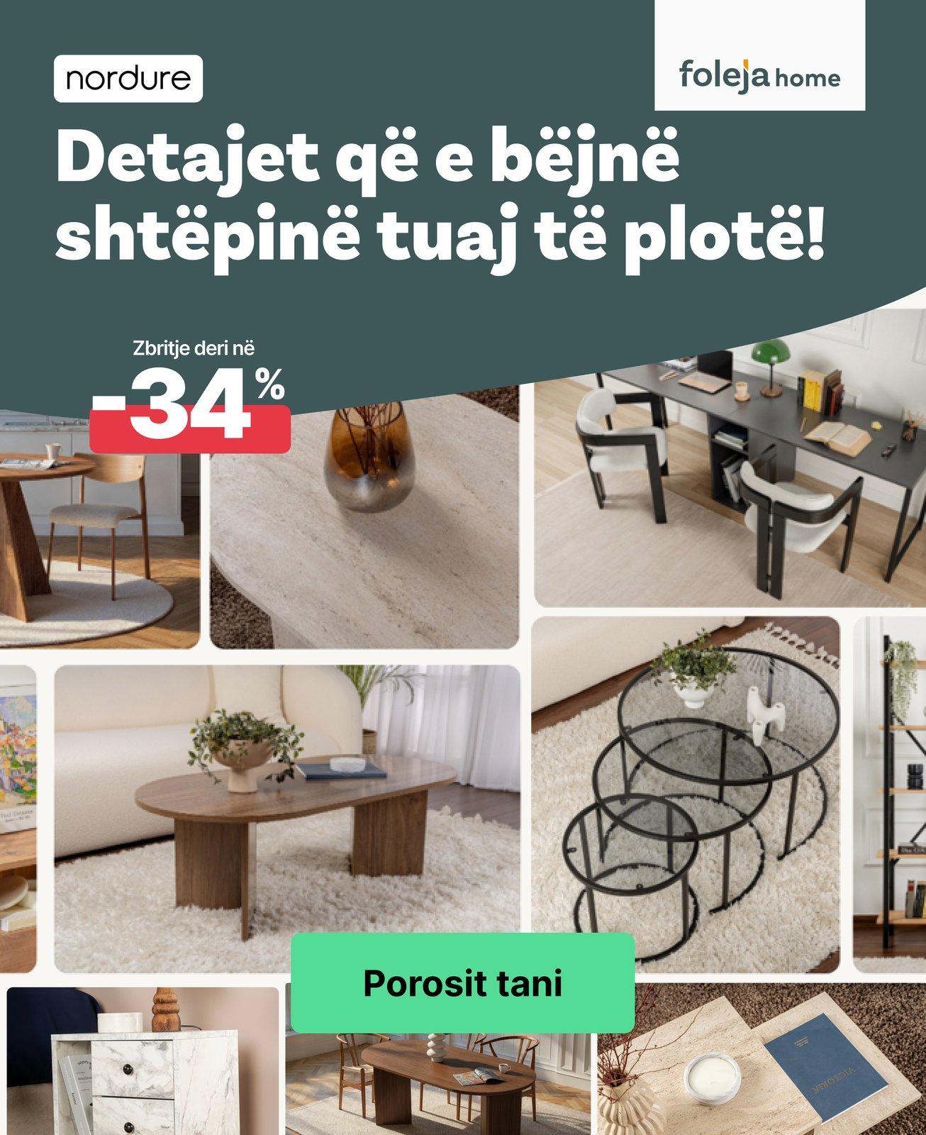 4nodure-banner-mobile