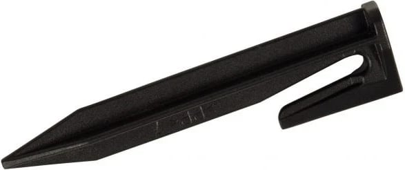 Robot kositës lëndinë Einhell FREELEXO 600m BT 3413946