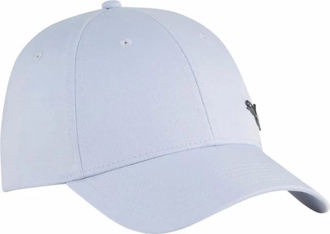 Kapelë Puma unisex, vjollcë