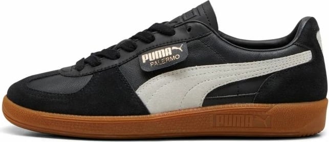 Atlete për meshkuj Puma, të zeza