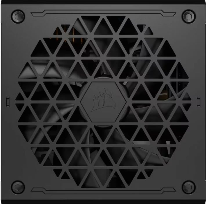 Kasë energjie Corsair RM1200e, 1200W, plotësisht modulare, 80 PLUS Gold, ATX 3.1, e zezë