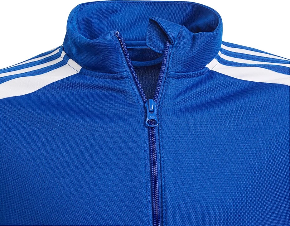 Duks për fëmijë adidas, blu