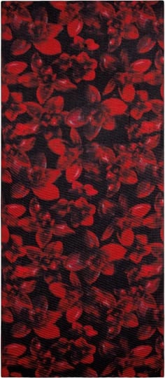 shall femra Desigual, e zezë