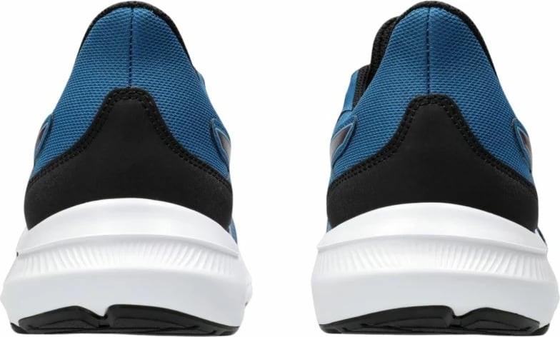 Atlete për meshkuj Asics, të kaltra