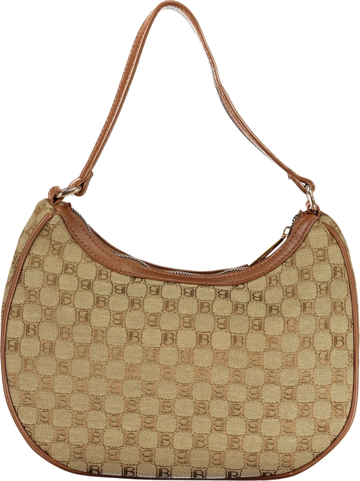 Çantë për femra LAURA BIAGIOTTI Delray, bezhë