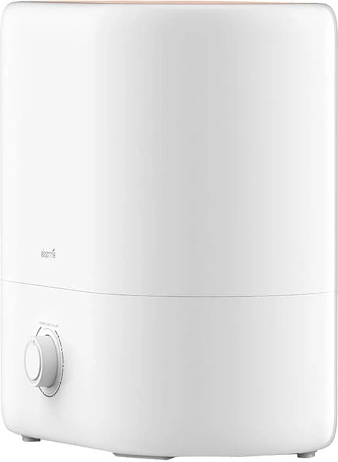 Humidifikues ajri ultrasonik Deerma ST635W, 4.5L, i bardhë