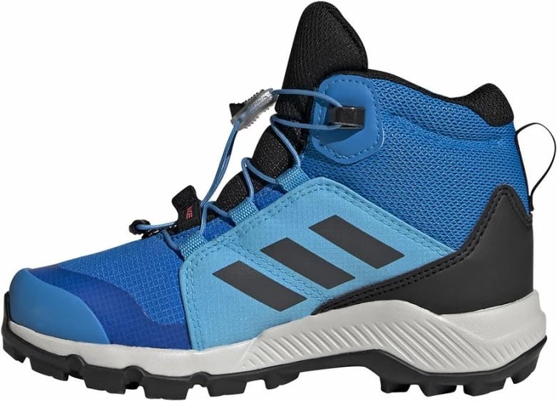 Atlete për fëmijë adidas TERREX, blu