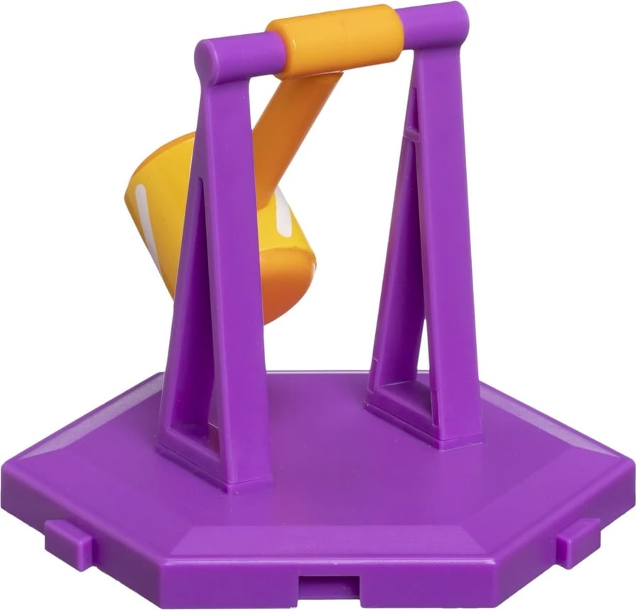Set lodrash P.M.I. Kids World Stumble Guys S2 Stumbling Blocks, Ver.A