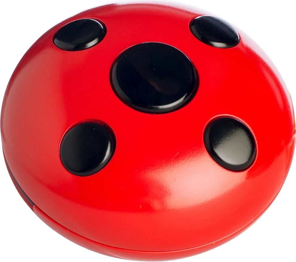 Gadget për fëmijë COBI BAN-39790, Multikolor