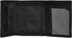 Portofol Calvin Klein Jeans meshkuj, i zi