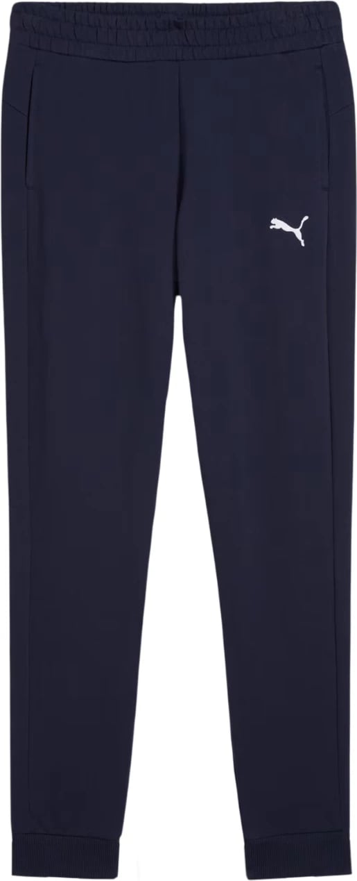 Pantallona sportive për femra Puma, navy