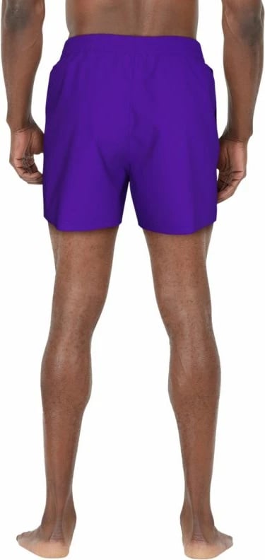 Shorce noti për meshkuj Nike, vjollcë