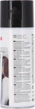 Sprej ajri i kompresum Hama 400 ml me tub