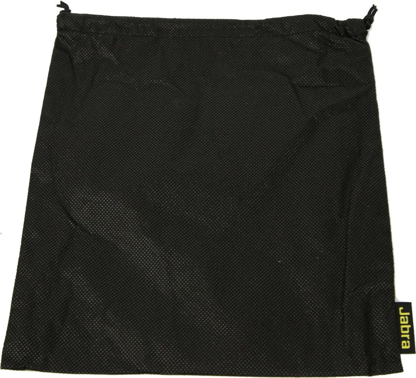 Mbështjellës Jabra Biz 2300, 10 copë, i zi