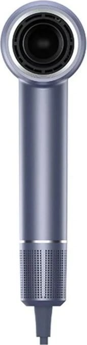 Tharëse flokësh Havit HD202-EU, Blu