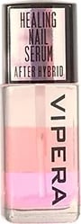 Serum për thonj Vipera Healing Nail Serum 12ml