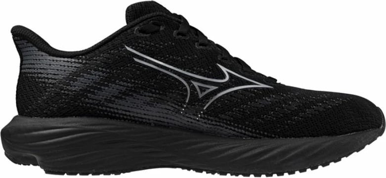Atlete për femra Mizuno, ENERZY RUNNERZ