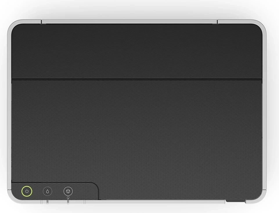 Printer Epson EcoTank M1100, Inkjet, A4, E zezë