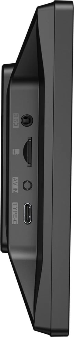 Navigacion GPS, MODECOM FREEWAY CX 9.0, 9", iGO Truck Europe me përditësim 1‑vjeçar, 8GB, 256MB RAM, microSD, USB‑C, Windows CE, bateri 2500 mAh Navigacion GPS, MODECOM FREEWAY CX 9.0, 9", iGO Truck Europe me përditësim 1‑vjeçar, 8GB, 256MB RAM, microSD, USB‑C, Windows CE, bateri 2500 mAh