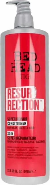 Kondicioner TIGI Bed Head Resurrection Super Repair 970ml