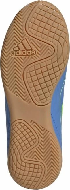 Çizme për fëmijë adidas, shumëngjyrëshe