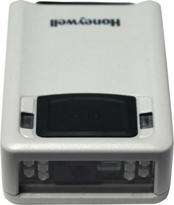 Skaner Honeywell Vuquest 3320G, USB, 2D, ivory