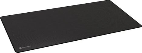 Mauspad Natec Colors Series Obsidian, i zi 