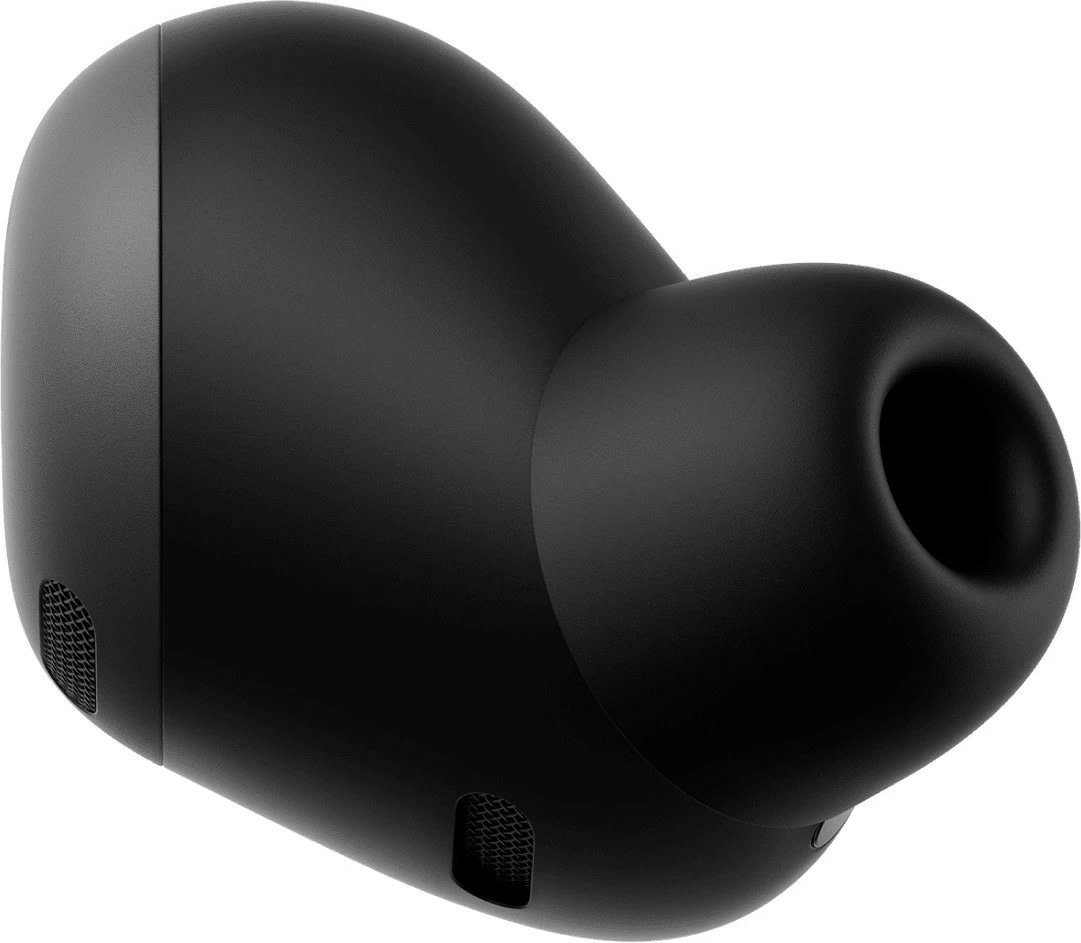 Kufje Google Pixel Buds Pro, Wireless, Calls/Music, Anthracite, Grey