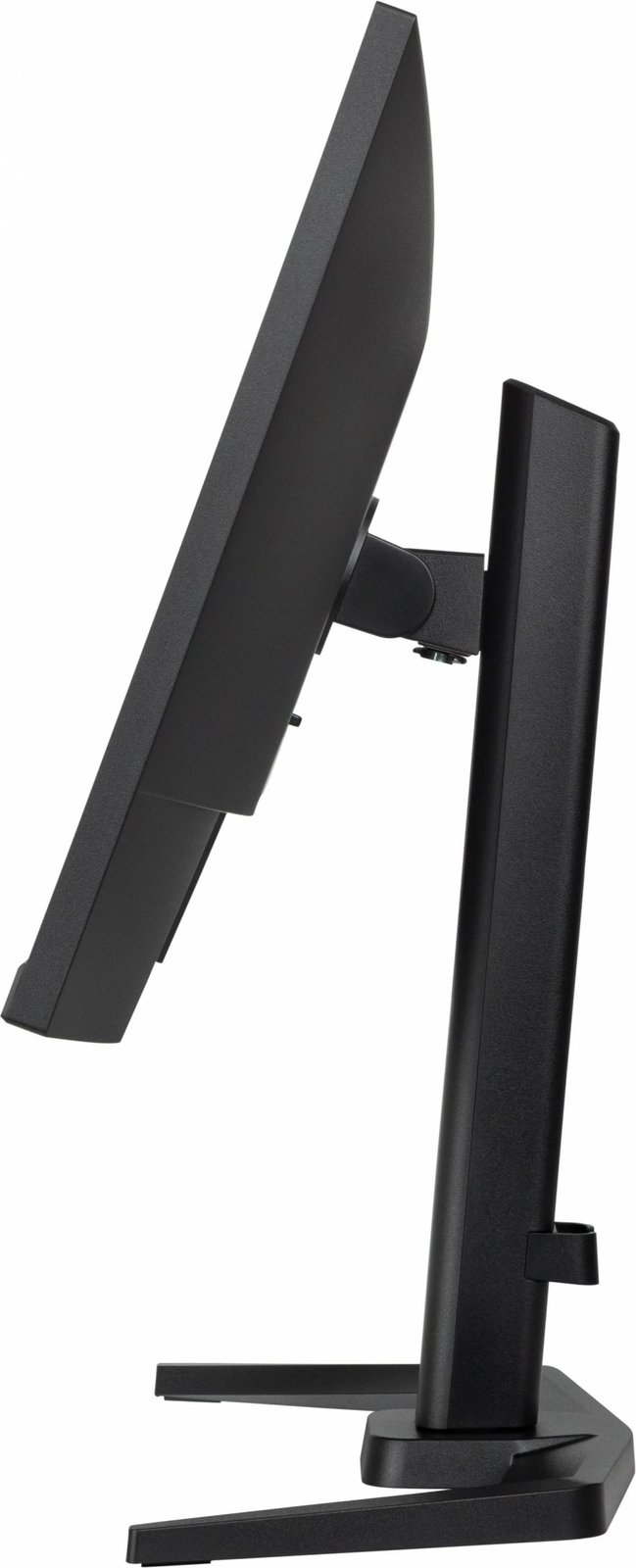 Monitor iiyama G-MASTER GB2445HSU-B2, 23.8", Full HD, LED, 1ms, i zi