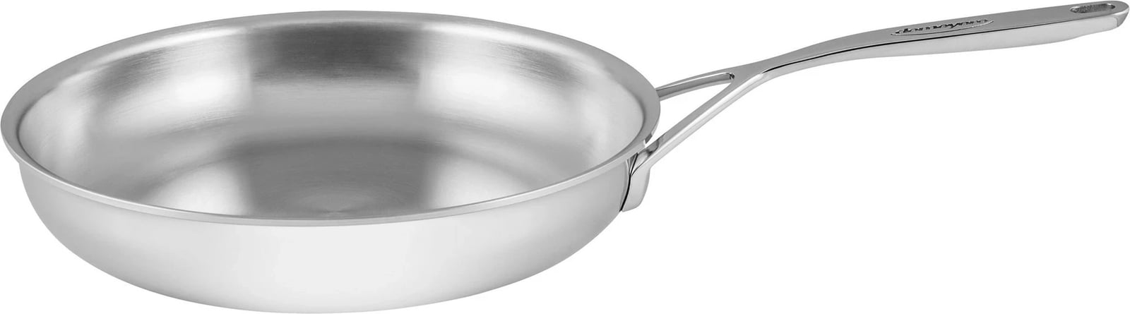 Tigan prej çeliku DEMEYERE Multiline 7, 28 cm