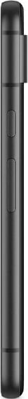 Celular Google Pixel 8A 8/128GB 5G Obsidian Black