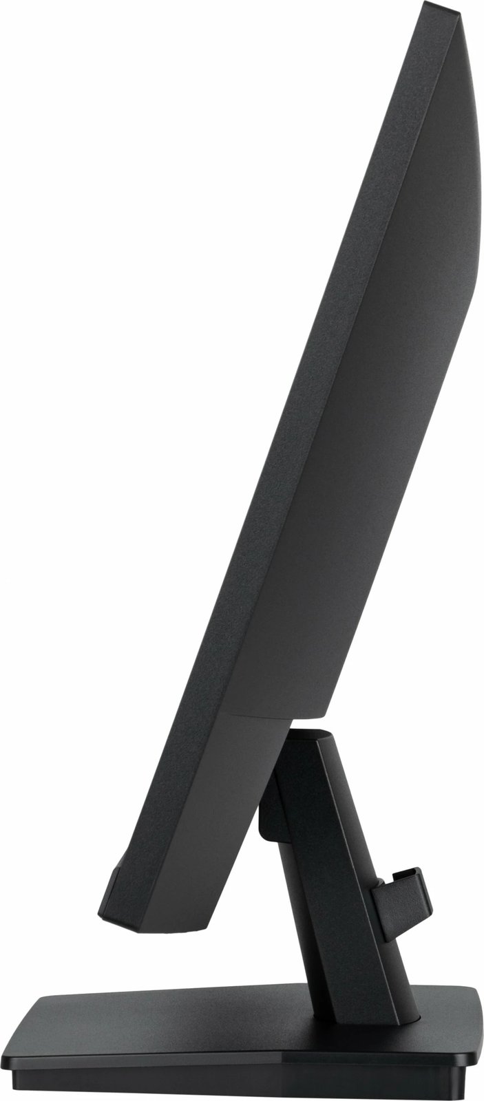 Monitor iiyama ProLite XU2493HSU-B7, 23.8", Full HD, LED, i zi