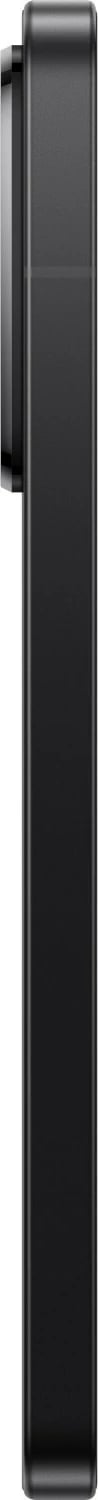 Celular Xiaomi POCO F7, 12GB RAM, 512GB, i zi