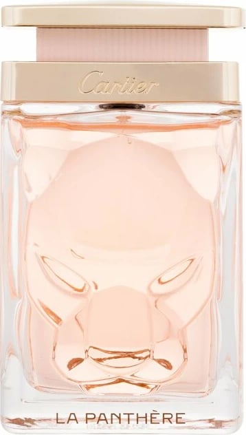 Eau de Toilette për femra Cartier La Panthere, 100ml