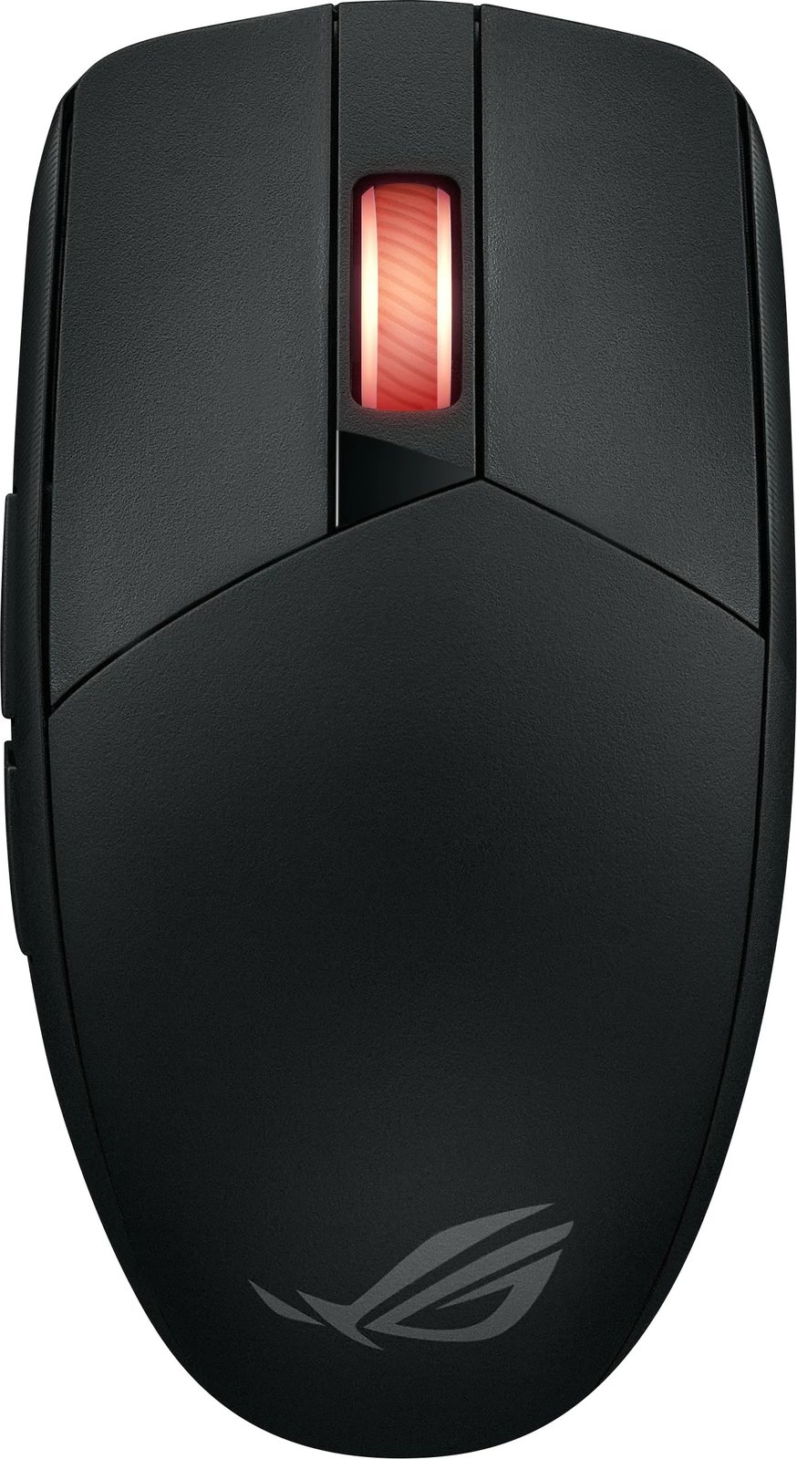 Maus ASUS ROG Strix Impact III Wireless, 36000 DPI, i zi