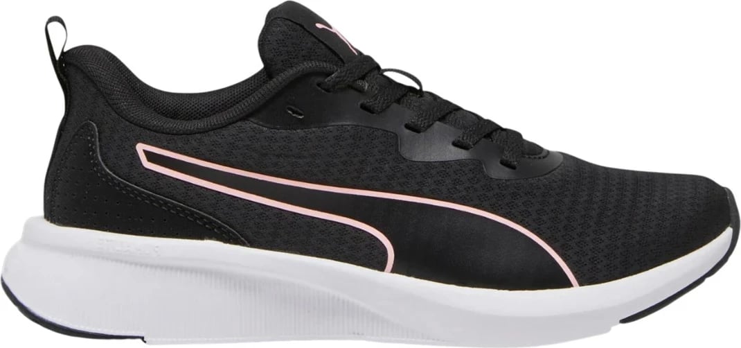 Atlete Puma Flyer Lite për femra, 37.5, Zezë