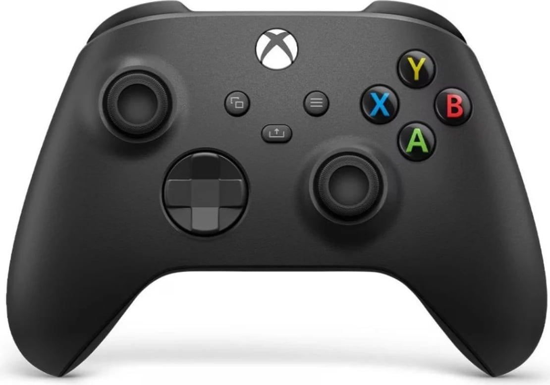 kontroller Xbox, Microsoft, EP2-29930, i zi