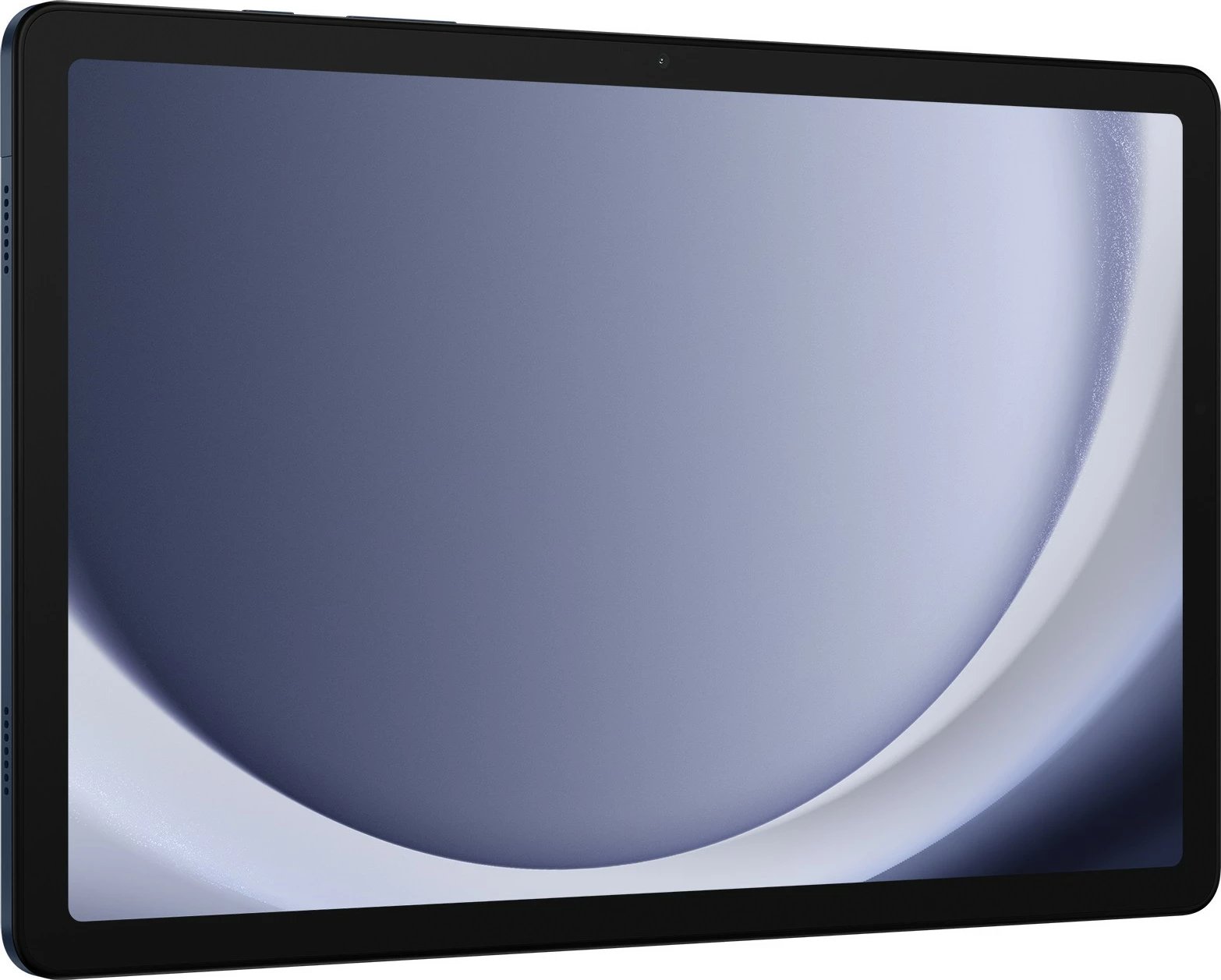 Tablet Samsung Galaxy Tab SM-X210, 64 GB, 4 GB RAM, Navy