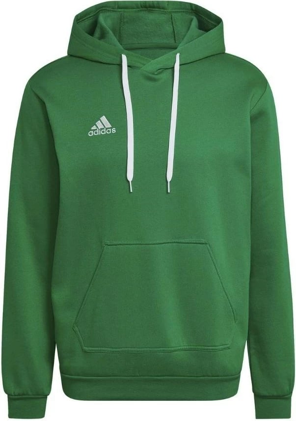 Duks Adidas Entrada 22, Jeshil