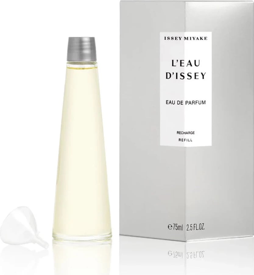 Eau de Parfum Issey Miyake, 75ml