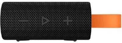 Altoparlant portativ Xiaomi Sound Pocket 5W, Bluetooth, IP67, i zi