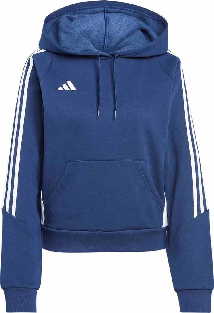 Duks për femra adidas, navy