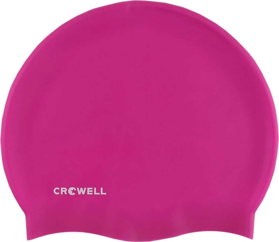 Kapak noti silikoni Crowell unisex, vjollcë