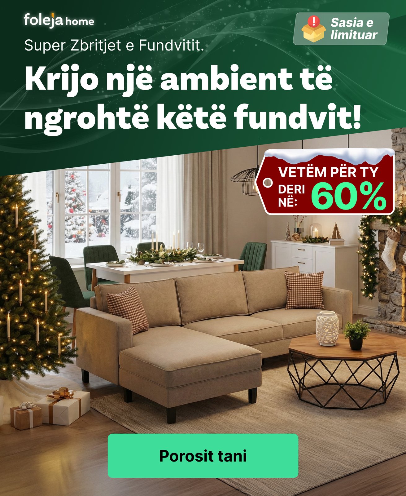 Banner-homee-mobile-AL