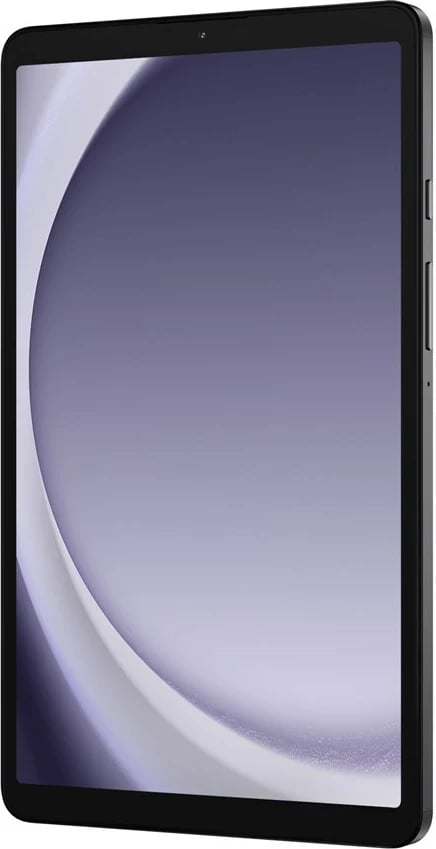 Tablet Samsung Galaxy Tab A9 LTE, Grafit
